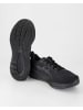 asics Fitnessschuhe in Schwarz