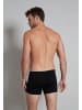 Tom Tailor Pants 4Er Pack Kingsville in schwarz-dunkel-uni