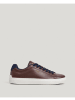 Pepe Jeans Sneakers PMS000062 in bunt