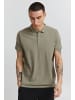 !SOLID Poloshirt SDAthen SS in Grün