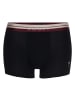 JOOP! 3er Pack Cotton-Stretch Boxer in Mehrfarbig