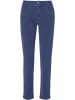 Anna Montana Jeans für Damen in grau