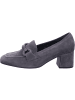 Gabor Pumps in grau