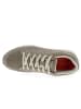 Armata di Mare Sneaker AMU1L915-TAUPE Braun