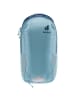 Deuter Race 12 in Blau3031