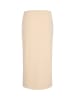 Soaked in Luxury Rock SLBea Slim fit in Sandshell