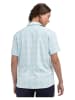 Schöffel Bluse "Blouse Style Frolya WMN" in tidal wave