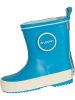 druppies Kinderstiefel in hellblau