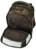 Satch Schulranzen satch Pack in Jurassic Jungle