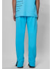 9N1M SENSE 9N1M SENSE Jogginghose in aqua