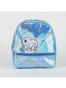 Hello Kitty Kinder Rucksack Kinderrucksack