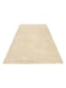 ESPRIT Teppich Dantep in creme beige