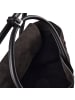 Marc O'Polo Shopper Tasche Leder 52 cm burnt coffee