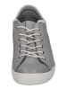 Andrea Conti Sneaker Low 0343636-854 in grau