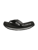 Cool Shoe Zehentrenner Original in schwarz