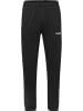 Hummel Hummel Pants Hmlgo Multisport Herren in BLACK