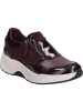 Josef Seibel Sneaker Lissi 04 in rot