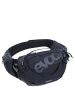 evoc Hip Pack Pro 3 - Gürteltasche 28 cm (black) in schwarz