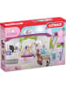 Schleich Spielfigur Sofia's Beauties 42588 Beauty Salon - 3-12 Jahre