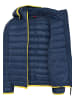 LEGO wear Jacke LWJORI 611 in dunkelblau