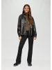 QS Bluse in 9999_schwarz