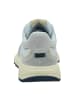 Gant Sneaker Low in Blau