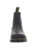 Dr. Martens Stiefelette in schwarz