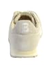 Bensimon Laufschuhe H15258C77 Beige