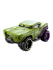 Hot Wheels Hulk HHC02 | Hot Wheels Auto Marvel Avengers Character Cars