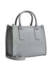 Valentino Bags Foxy Re - Shopper 26 cm (moro) in polvere