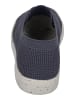 Camper Sneaker Low PEU TOURING K100816-006  in blau