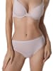Sassa 3er Pack Slip in nude