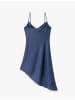 KOTON KLEIDER in Marineblau