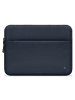 Tech Protect Tech Protect Sleeve Laptoptasche 15 16