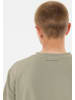 Les'Arcs T-Shirt Zive in 3250 Dried sage