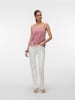 Vero Moda Bluse in Nostalgia Rose
