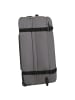 American Tourister Urban Track - Rollenreisetasche L 78,5 cm (grau) in dark grey
