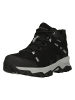 Whistler Wanderschuhe Terx in 1001 Black