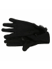 Barts Handschuhe für Damen in schwarz