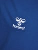 Hummel Hummel T-Shirt Hmlgo Multisport Unisex Kinder in TRUE BLUE