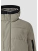 s.Oliver Outdoor-Jacke in 8435_sandstein