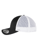  Flexfit Flexfit - Classic in black/white