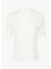 comma T-Shirt in 0120_weiß