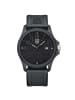 Luminox Analoguhr für Herren in schwarz