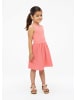 s.Oliver Kleid in 4263_koralle