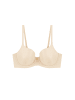 Triumph Bügel-BH Body Make-Up Essentials in Beige