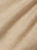 Franco Callegari Strickpullover in beige - 0005