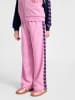 Hummel Verstellbare Taille Hose Hmldaily Mädchen in PASTEL LAVENDER