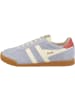 Gola Sneaker low Elan in blau