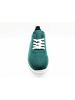 thies Sneaker für Damen in Oliv